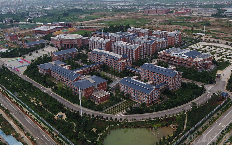 2024年北京市東城區職業教育中心學校有哪些專業