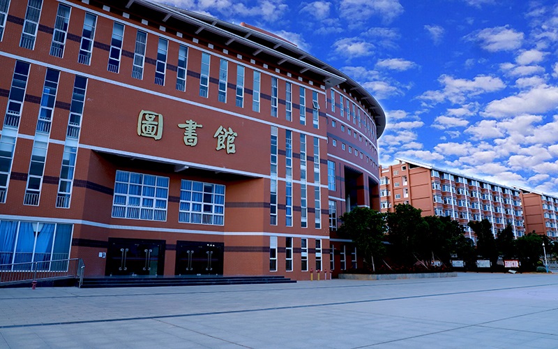 2024年萊蕪機械工程職業中等專業學校有哪些專業