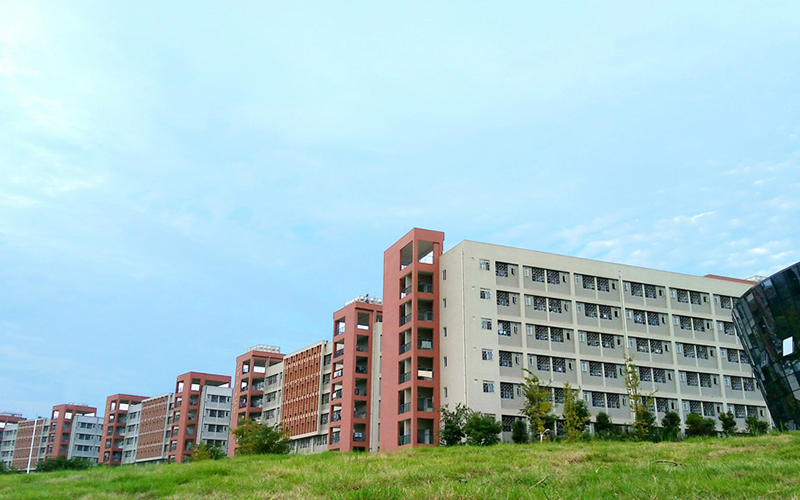 2024年江蘇省溧陽中等專業學校有哪些專業