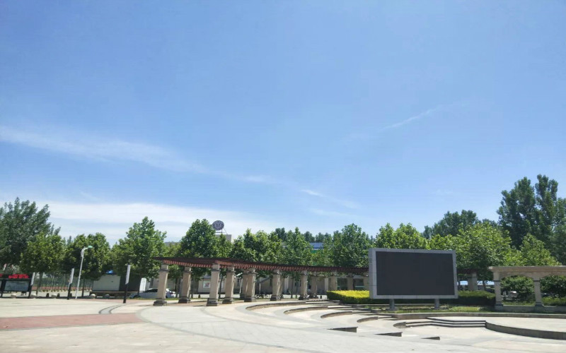 2024年成都育華衛校有哪些專業