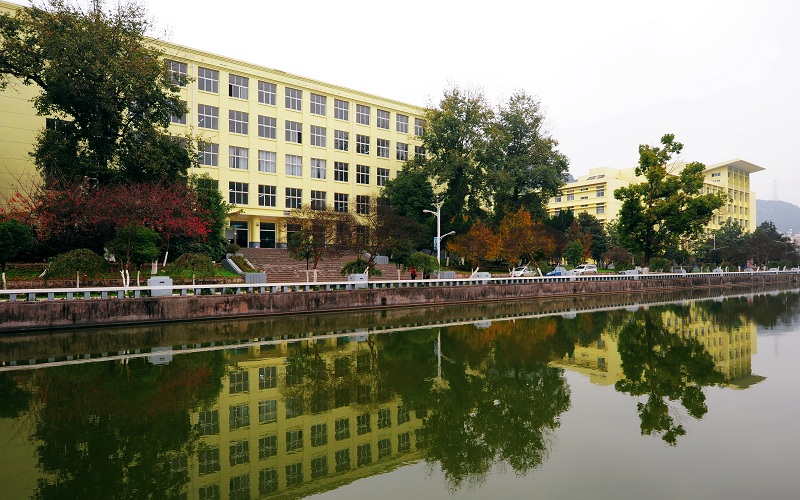 2024年北京市昌平職業學校有哪些專業