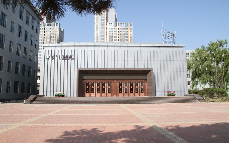 2024年四川省國防教育學院(南充校區)有哪些專業