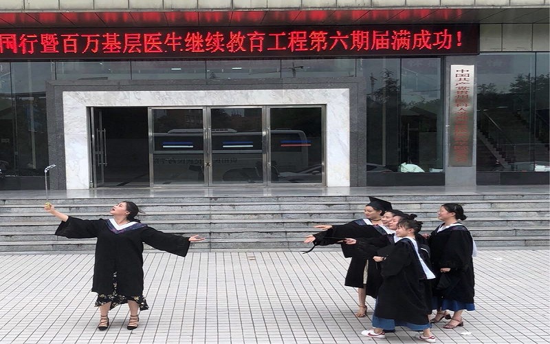 2024年重慶市開州區巨龍中等職業技術學校有哪些專業