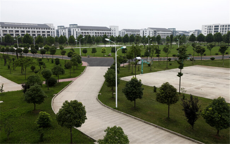 2024年重慶市奉節職業教育中心有哪些專業