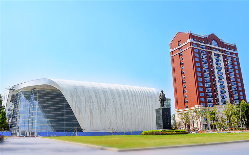 2024年廣州市黃埔職業技術學校有哪些專業