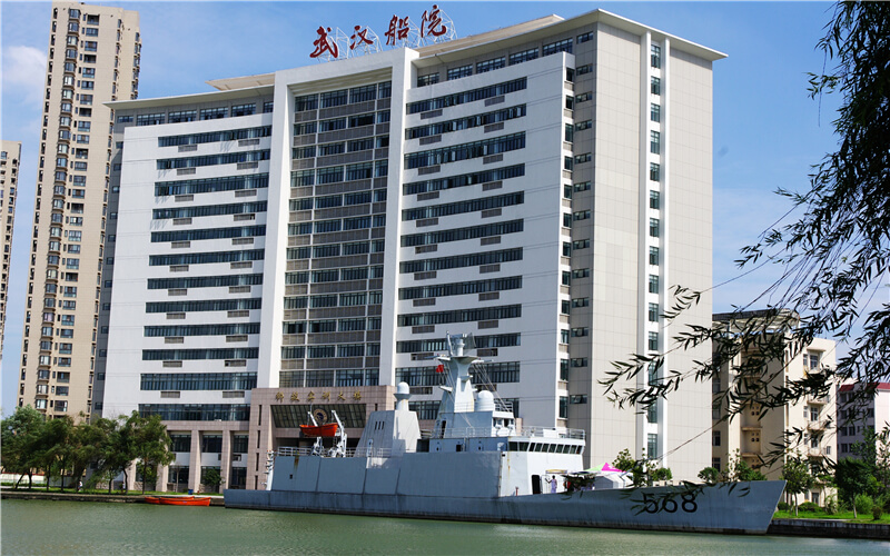 2024年漳浦職業技術學校有哪些專業