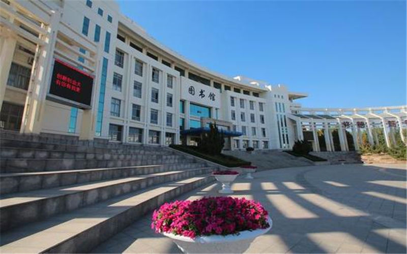 2024年浙江云和縣中等職業技術學校有哪些專業