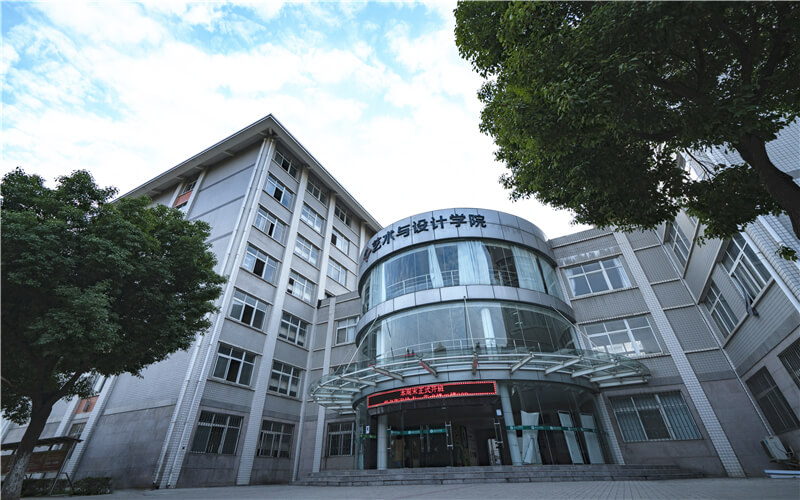 2024年楚雄市職業高級中學有哪些專業