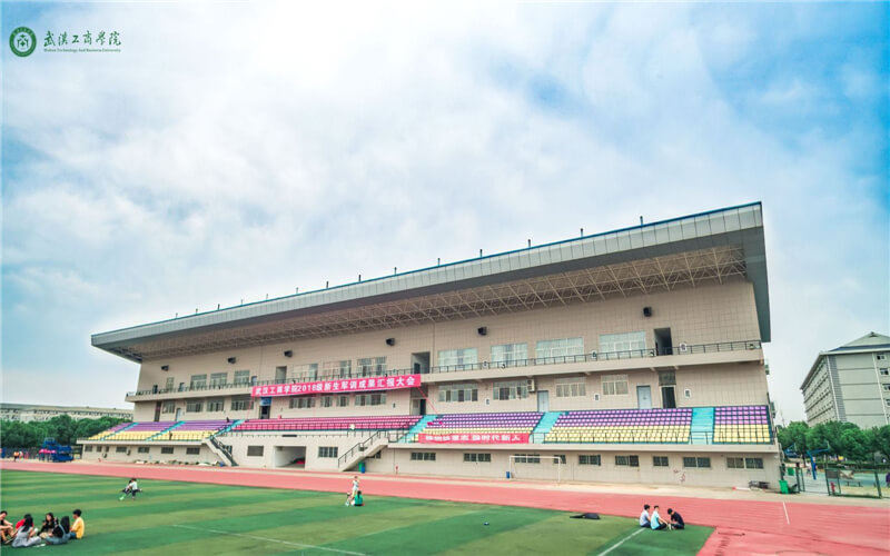 2024年山東省萊陽衛生學校有哪些專業