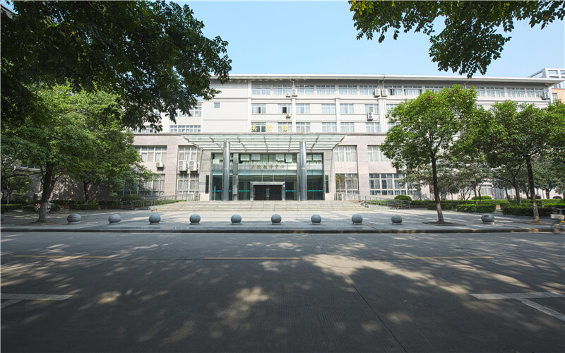 2024年墊江縣一職中有哪些專業
