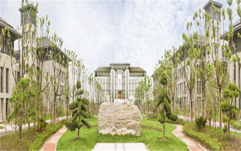 2024年臨沂市工業學校有哪些專業