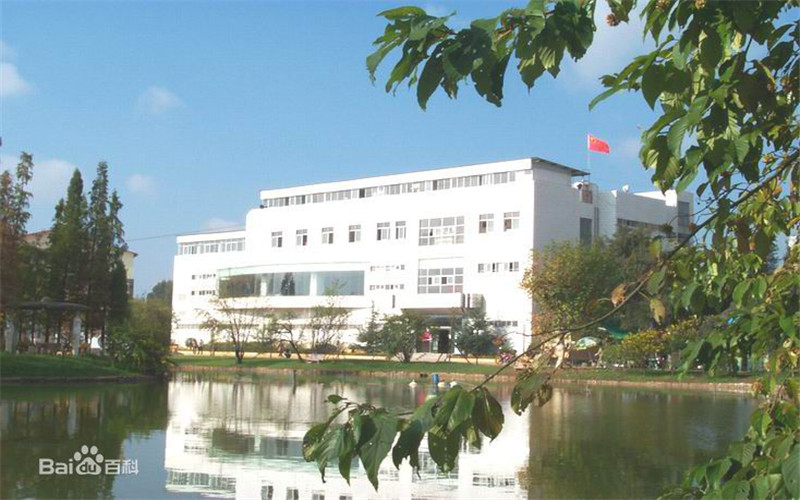 2024年忻州市工業學校有哪些專業