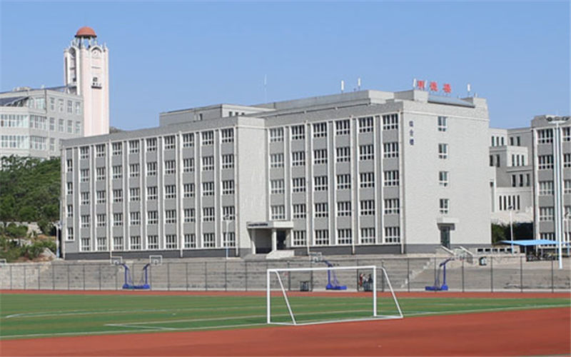 2024年四川長虹職業技術學校有哪些專業