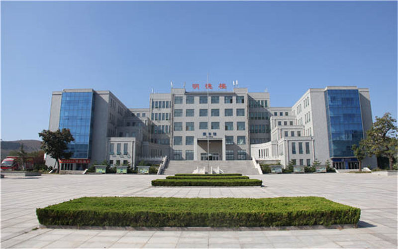 2024年云南華西航空旅游專修學院有哪些專業