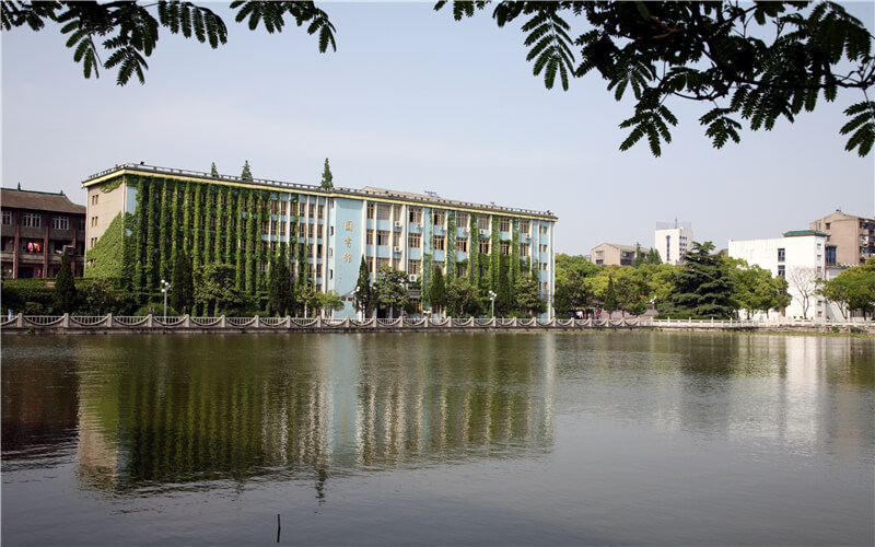2024年四川省德陽市旅游職業學校有哪些專業
