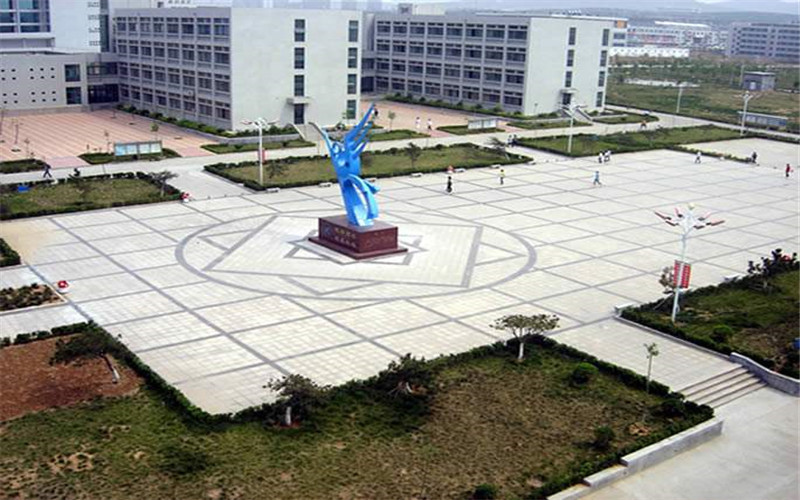 2024年廊坊交通運輸學校有哪些專業