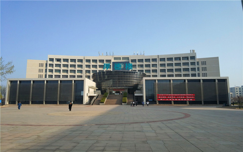 2024年閩東衛生學校有哪些專業