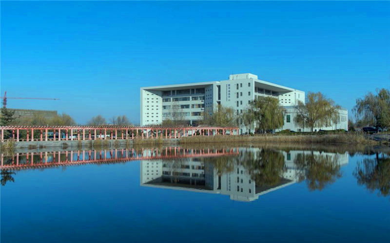 2024年綿陽市安州區高級職業中學有哪些專業