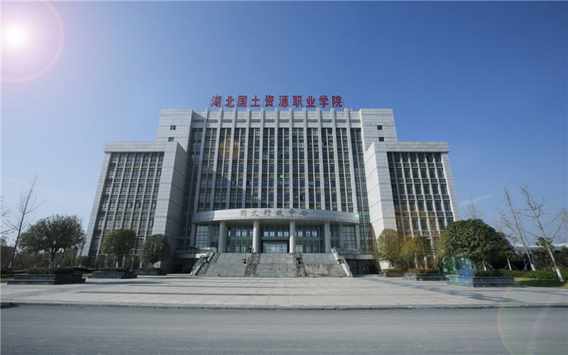 2024年重慶市農業機械化學校有哪些專業