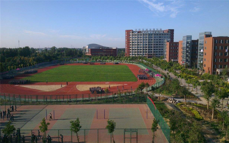 2024年重慶電子工程職業學院,有哪些專業