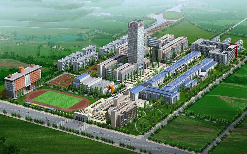 2024年四川大學附設華西衛生學校有哪些專業