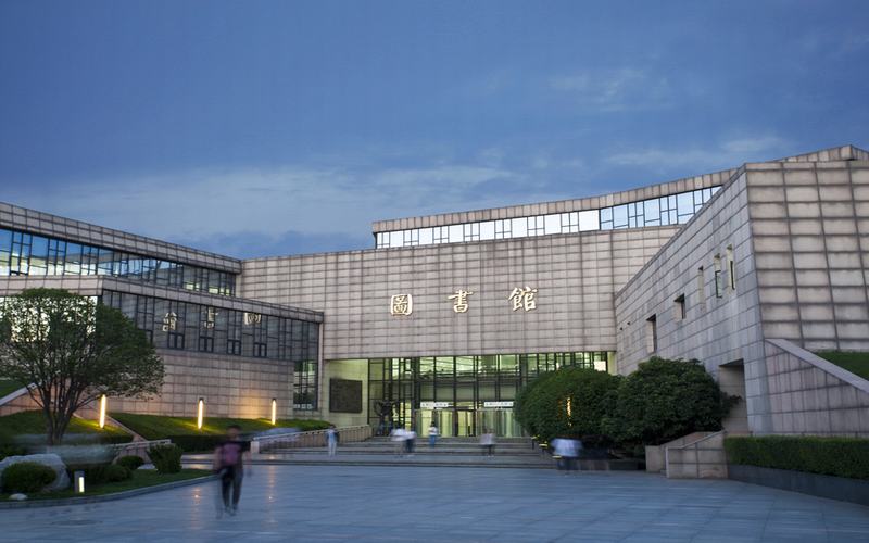 2024年滕州科技職業高中有哪些專業