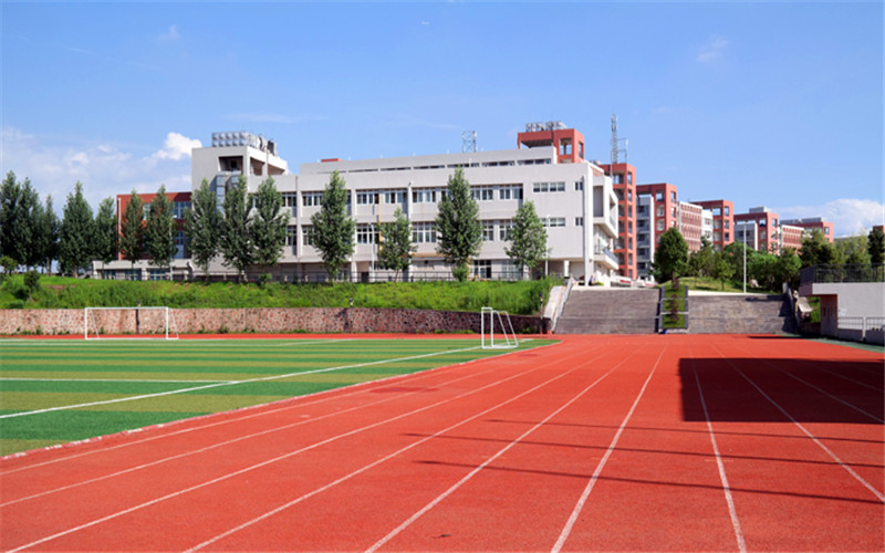 2024年北京市豐臺區職業教育中心學校有哪些專業