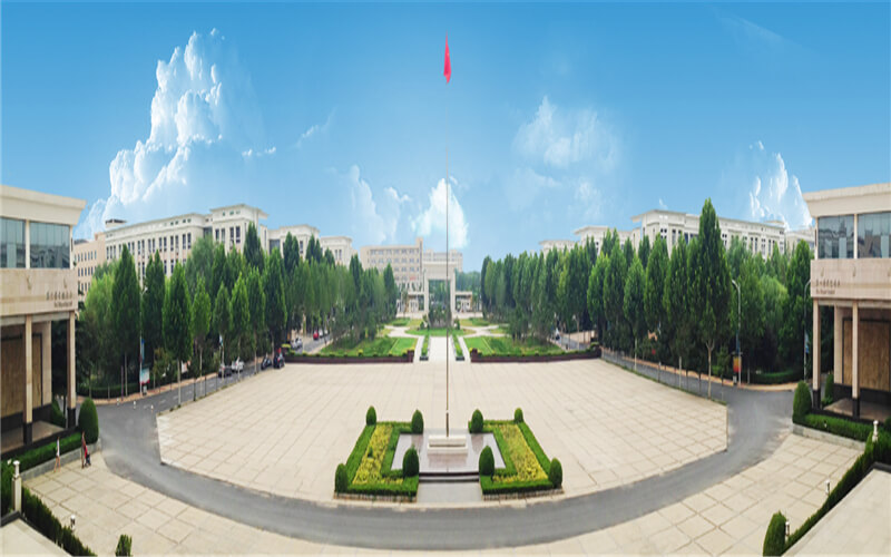 2024年德州市魯北特殊教育職業中等專業學校有哪些專業