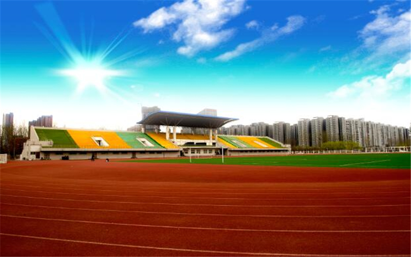 2024年樂山市醫藥科技學校(成都校區)有哪些專業