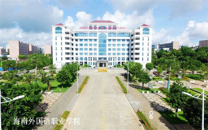 2024年泰山護理職業學院有哪些專業