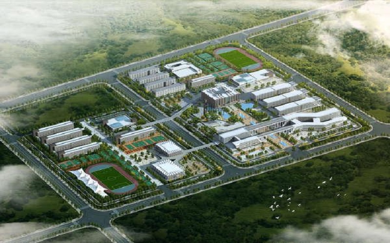 2024年大理農林職業技術學院有哪些專業