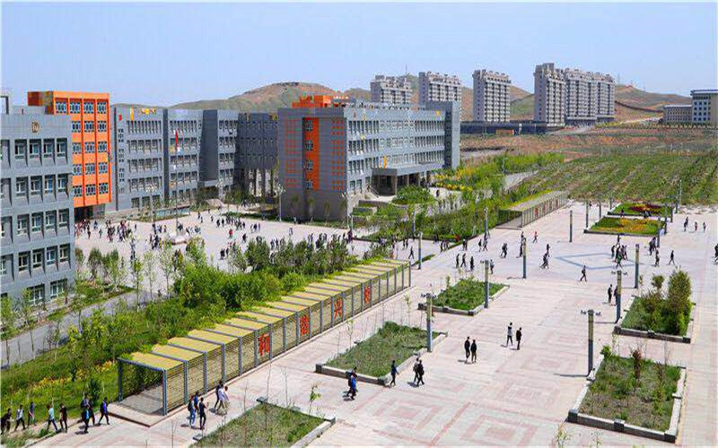 2024年昆明市交通技工學校有哪些專業