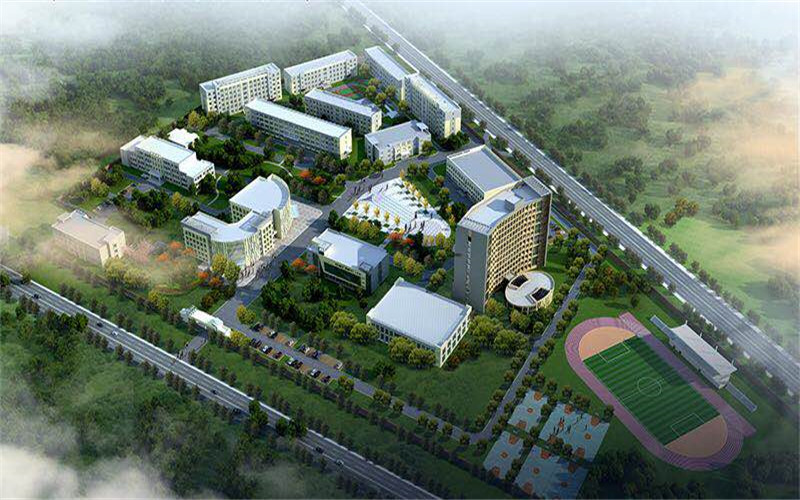 2024年文昌市中等職業技術學校有哪些專業