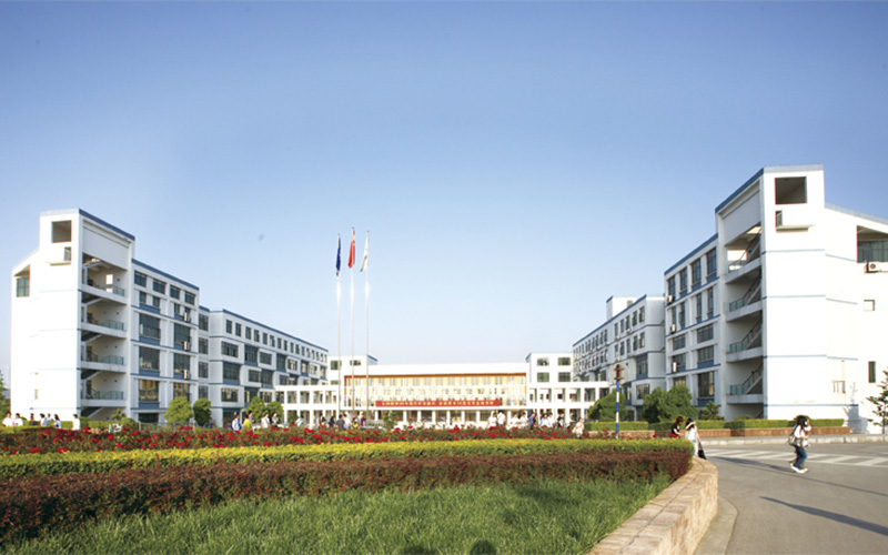 2024年廣州城市職業技工學校有哪些專業