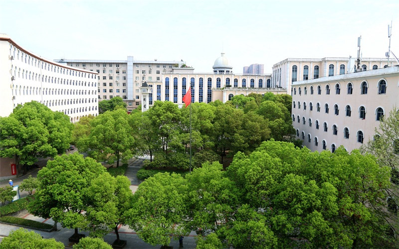 2024年龍巖華僑職業中專學校有哪些專業