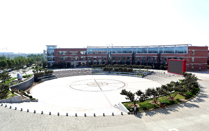 2024年瑞麗市職業中學有哪些專業