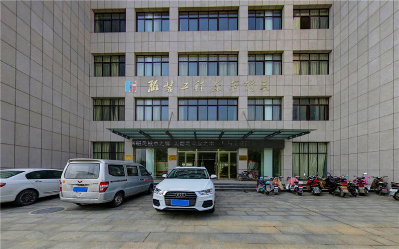 2024年溫州市華僑職業中等專業學校有哪些專業