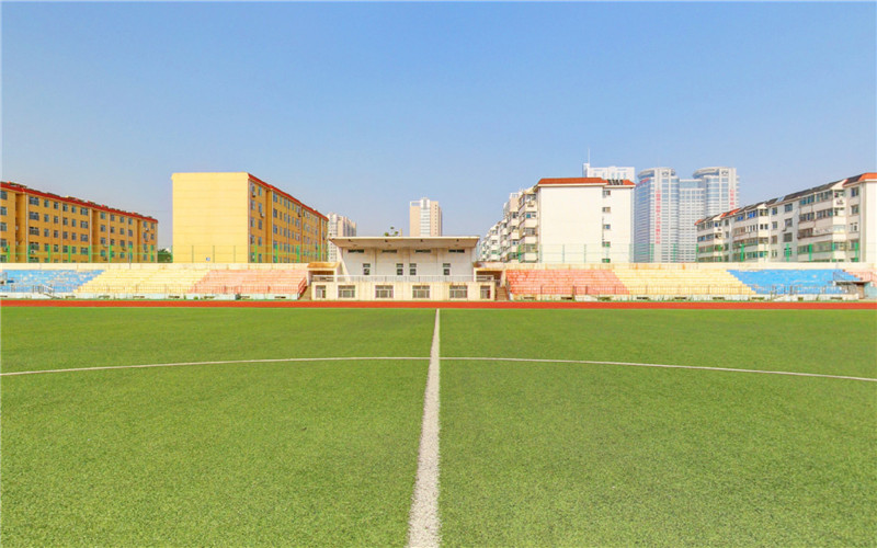 2024年德興市職業中專學校有哪些專業