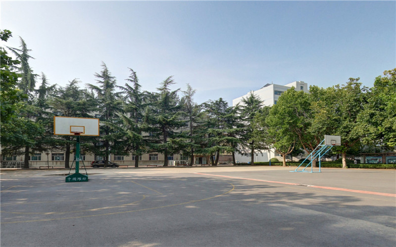 2024年臨沂市商業學校有哪些專業