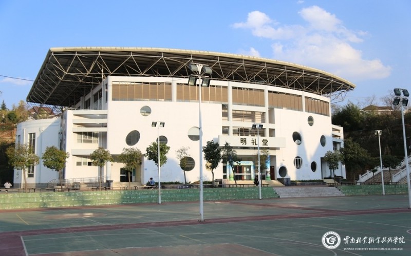 2024年濰坊市經濟學校有哪些專業