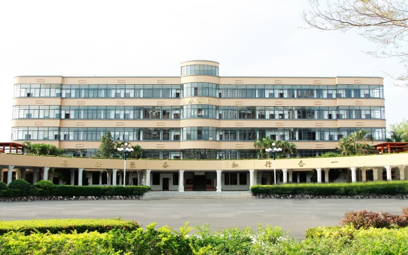 2024年宜賓市敘州區柳嘉職業技術學校有哪些專業