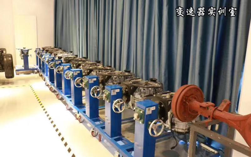 2024年福建省郵電學校有哪些專業
