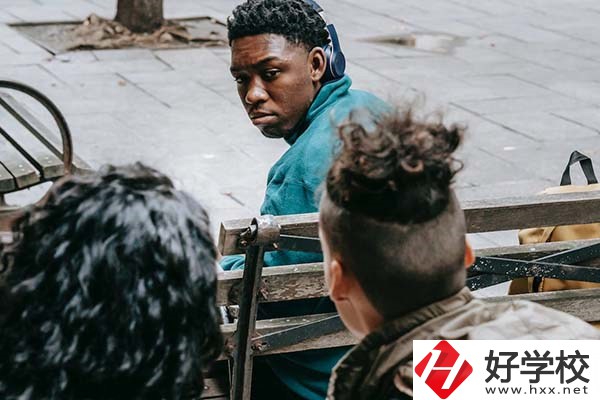 株洲公辦技術學校有哪些（株洲市有哪些公辦職業高中）