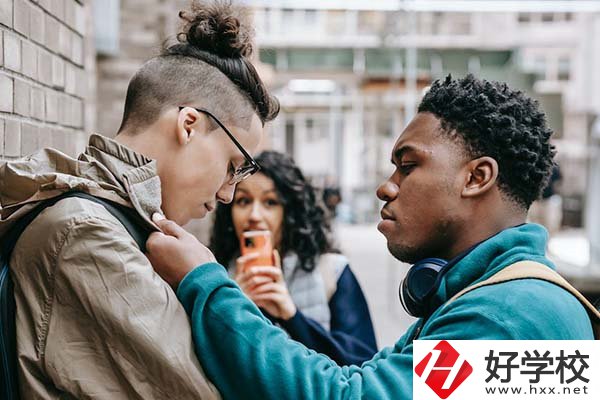 湖南省湘北職業中專學校有何優勢（湘北職專有哪些專業）