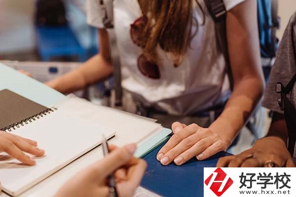 湖南省職業中專學校排名（湖南省的職業中專學校）