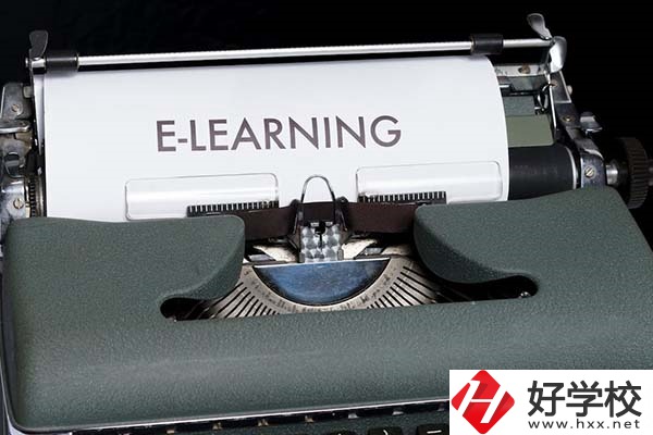 長沙經貿職業中專學校有哪些專業（長沙經貿職業中專學校地址）