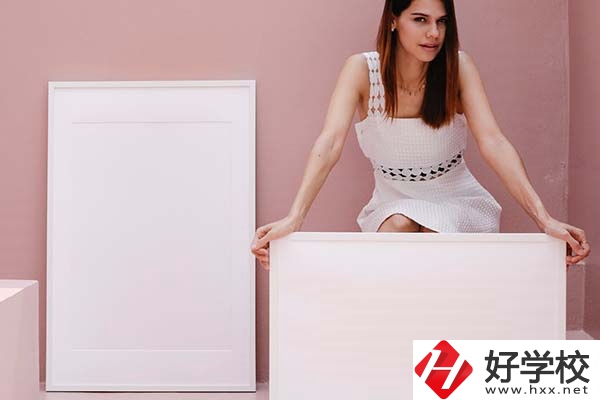 湖南省職業學校（湖南省職業學校教學資源庫申報比例）