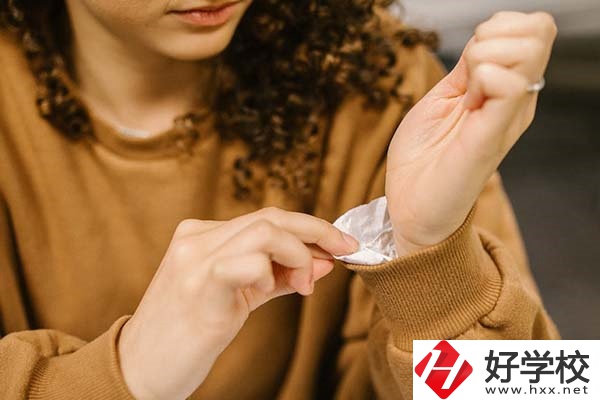 株洲市幼兒師范學校（株洲市幼兒師范學校官網）