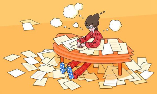 2024年濱州中考300分左右能讀哪些學校