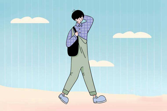 三臺縣文武職業技術學校